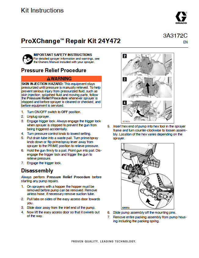 FieldLazer ES100 battery